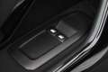 Peugeot 208 1.6 BlueHDi Access | Trekhaak | 4-Seizoensbanden | Wit - thumbnail 21