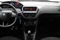 Peugeot 208 1.6 BlueHDi Access | Trekhaak | 4-Seizoensbanden | Wit - thumbnail 16