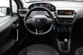Peugeot 208 1.6 BlueHDi Access | Trekhaak | 4-Seizoensbanden | Wit - thumbnail 15