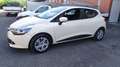 Renault Clio 1.5 DCI DIESEL Beige - thumbnail 4