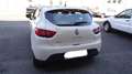 Renault Clio 1.5 DCI DIESEL Beige - thumbnail 8