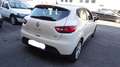 Renault Clio 1.5 DCI DIESEL Beige - thumbnail 9