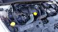 Renault Clio 1.5 DCI DIESEL Beige - thumbnail 21
