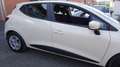 Renault Clio 1.5 DCI DIESEL Beige - thumbnail 10