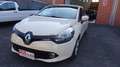 Renault Clio 1.5 DCI DIESEL Beige - thumbnail 2