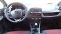 Renault Clio 1.5 DCI DIESEL Beige - thumbnail 18
