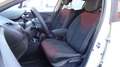 Renault Clio 1.5 DCI DIESEL Beige - thumbnail 14
