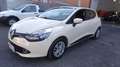 Renault Clio 1.5 DCI DIESEL Beige - thumbnail 3