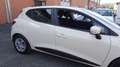 Renault Clio 1.5 DCI DIESEL Beige - thumbnail 11