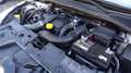 Renault Clio 1.5 DCI DIESEL Beige - thumbnail 22