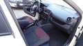 Renault Clio 1.5 DCI DIESEL Beige - thumbnail 16