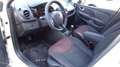 Renault Clio 1.5 DCI DIESEL Beige - thumbnail 13