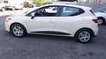 Renault Clio 1.5 DCI DIESEL Beige - thumbnail 5