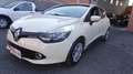Renault Clio 1.5 DCI DIESEL Beige - thumbnail 1