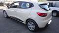 Renault Clio 1.5 DCI DIESEL Beige - thumbnail 6
