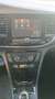 Opel Mokka X 1.4 TURBO BENZINA 140CV 4X4 4WD GANCIO TRAINO !! Gris - thumbnail 18