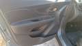 Opel Mokka X 1.4 TURBO BENZINA 140CV 4X4 4WD GANCIO TRAINO !! Gris - thumbnail 15