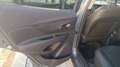 Opel Mokka X 1.4 TURBO BENZINA 140CV 4X4 4WD GANCIO TRAINO !! Gris - thumbnail 17