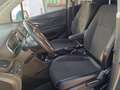 Opel Mokka X 1.4 TURBO BENZINA 140CV 4X4 4WD GANCIO TRAINO !! Gris - thumbnail 13