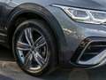Volkswagen Tiguan Allspace 2.0 TDI 4MO Elegance Navi Matrix Gris - thumbnail 5