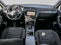 Volkswagen Tiguan Allspace 2.0 TDI 4MO Elegance Navi Matrix Gris - thumbnail 9