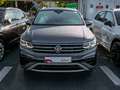 Volkswagen Tiguan Allspace 2.0 TDI 4MO Elegance Navi Matrix Gris - thumbnail 2