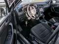 Volkswagen Tiguan Allspace 2.0 TDI 4MO Elegance Navi Matrix Gris - thumbnail 11
