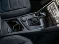 Volkswagen Tiguan Allspace 2.0 TDI 4MO Elegance Navi Matrix Gris - thumbnail 10