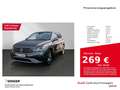 Volkswagen Tiguan Allspace 2.0 TDI 4MO Elegance Navi Matrix Gris - thumbnail 1