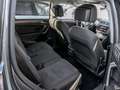 Volkswagen Tiguan Allspace 2.0 TDI 4MO Elegance Navi Matrix Gris - thumbnail 8