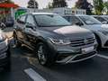 Volkswagen Tiguan Allspace 2.0 TDI 4MO Elegance Navi Matrix Gris - thumbnail 3