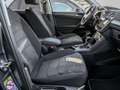 Volkswagen Tiguan Allspace 2.0 TDI 4MO Elegance Navi Matrix Gris - thumbnail 7