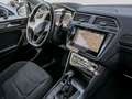 Volkswagen Tiguan Allspace 2.0 TDI 4MO Elegance Navi Matrix Gris - thumbnail 6