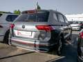 Volkswagen Tiguan Allspace 2.0 TDI 4MO Elegance Navi Matrix Gris - thumbnail 4