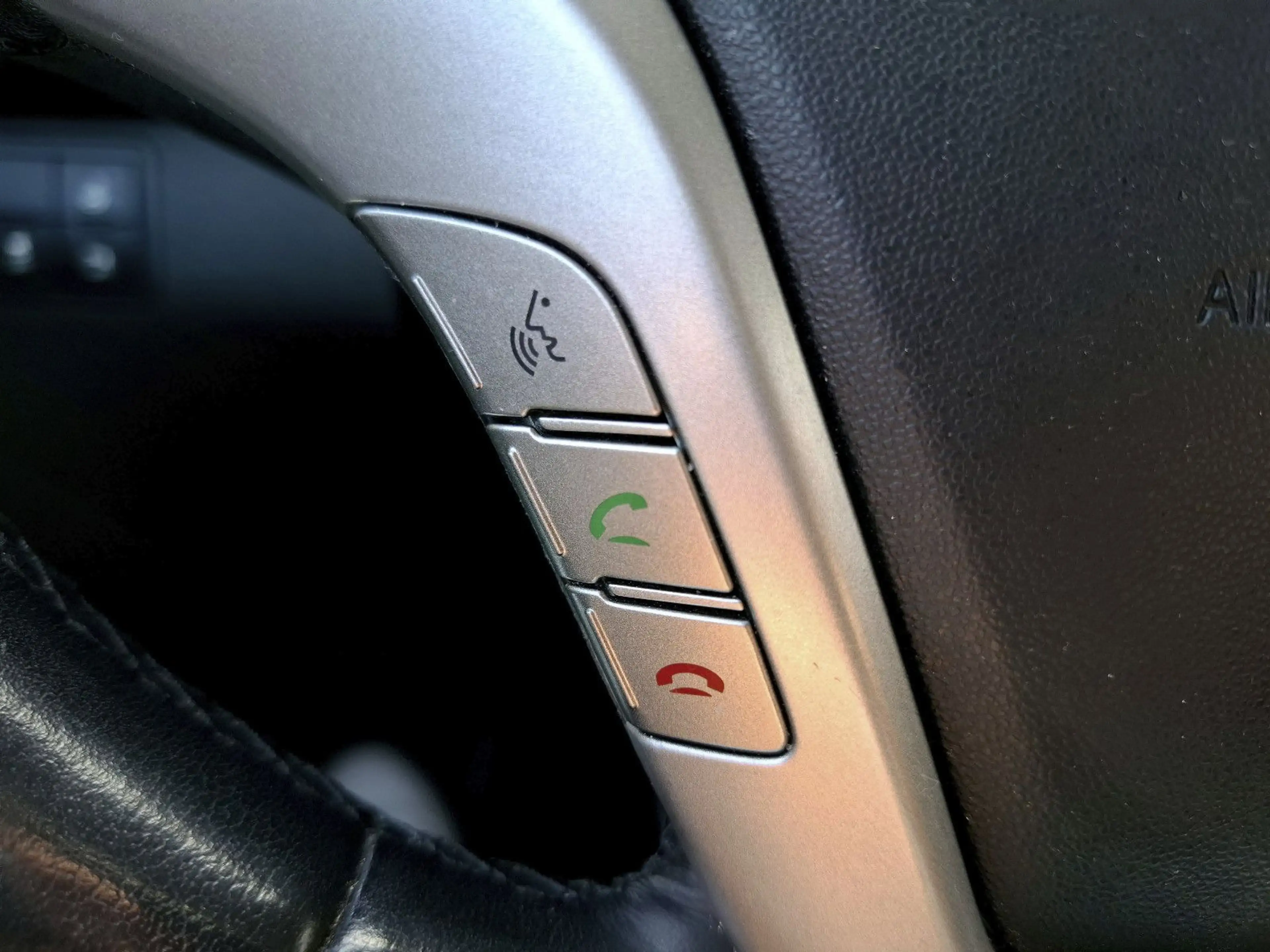 Hyundai iX20 1.6 Sp.Plus Automatik*Kamera*Navi*PDC — photo 17