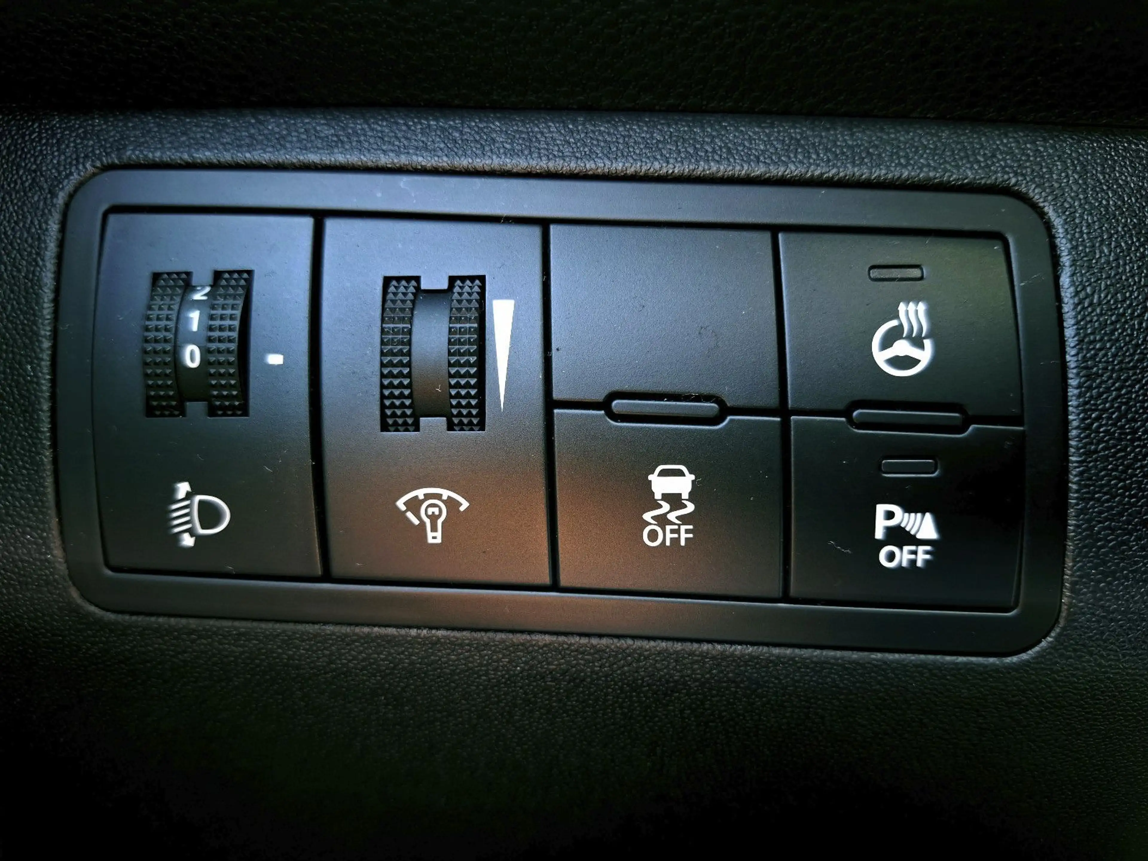 Hyundai iX20 1.6 Sp.Plus Automatik*Kamera*Navi*PDC — photo 14