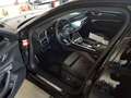Audi A6 sport 55 TFSIe quattro S-tronic / Pano Schwarz - thumbnail 8