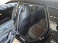 Audi A6 sport 55 TFSIe quattro S-tronic / Pano Schwarz - thumbnail 9