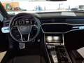 Audi A6 sport 55 TFSIe quattro S-tronic / Pano Schwarz - thumbnail 6