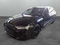 Audi A6 sport 55 TFSIe quattro S-tronic / Pano Schwarz - thumbnail 2