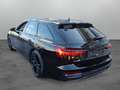 Audi A6 sport 55 TFSIe quattro S-tronic / Pano Schwarz - thumbnail 3