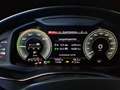 Audi A6 sport 55 TFSIe quattro S-tronic / Pano Schwarz - thumbnail 4
