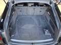 Audi A6 sport 55 TFSIe quattro S-tronic / Pano Schwarz - thumbnail 10