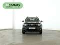 Dacia Duster EXTREME TCe 150 EDC LED+NAVI+360Â KAMERA Extreme L Schwarz - thumbnail 12