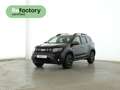 Dacia Duster EXTREME TCe 150 EDC LED+NAVI+360Â KAMERA Extreme L Schwarz - thumbnail 13