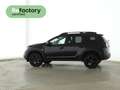 Dacia Duster EXTREME TCe 150 EDC LED+NAVI+360Â KAMERA Extreme L Schwarz - thumbnail 3