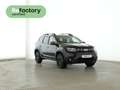 Dacia Duster EXTREME TCe 150 EDC LED+NAVI+360Â KAMERA Extreme L Schwarz - thumbnail 10