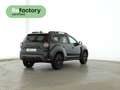 Dacia Duster EXTREME TCe 150 EDC LED+NAVI+360Â KAMERA Extreme L Schwarz - thumbnail 6