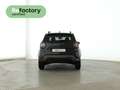 Dacia Duster EXTREME TCe 150 EDC LED+NAVI+360Â KAMERA Extreme L Schwarz - thumbnail 5