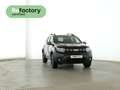 Dacia Duster EXTREME TCe 150 EDC LED+NAVI+360Â KAMERA Extreme L Schwarz - thumbnail 11